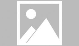 怎样制作漫画,从构思到成品的创作秘籍