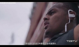 橙色直播91,揭秘热门直播平台的魅力与挑战