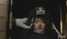 咒怨短视频,惊悚短视频背后的恐怖传说